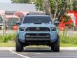 2025 Toyota 4Runner TRD Sport Premium SUV