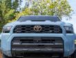2025 Toyota 4Runner TRD Sport Premium SUV