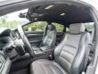 2018 Honda Accord Sport 1.5T Sedan