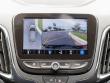 2023 Chevrolet Equinox Premier SUV
