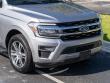 2024 Ford Expedition Limited SUV