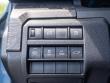 2025 Toyota 4Runner TRD Sport Premium SUV