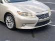 2013 LEXUS ES 350 4dr Sdn Sedan