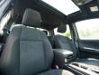 2016 Toyota Tacoma TRD Off Road Pickup