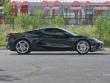 2021 Chevrolet Corvette 1LT Coupe