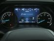2023 Ford F-150 XLT Pickup