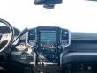 2022 Ram 2500 Laramie Pickup