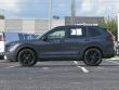 2026 Honda CR-V Hybrid Sport Touring SUV