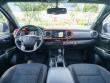 2016 Toyota Tacoma TRD Off Road Pickup