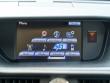 2013 LEXUS ES 350 4dr Sdn Sedan