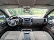 2017 Chevrolet Silverado 1500 LT Pickup