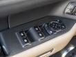 2024 Ford Expedition Limited SUV
