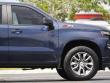 2021 Chevrolet Silverado 1500 RST Pickup