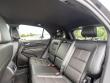 2023 Chevrolet Equinox Premier SUV