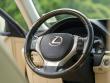2013 LEXUS ES 350 4dr Sdn Sedan