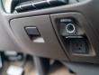 2017 Chevrolet Silverado 1500 LT Pickup