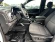 2024 Chevrolet Colorado 2WD LT Pickup