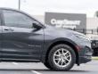 2022 Chevrolet Equinox LS SUV