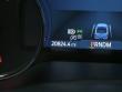 2023 Ford F-150 XLT Pickup