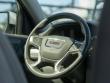 2019 GMC Acadia SLE SUV