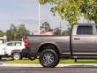 2022 Ram 2500 Laramie Pickup