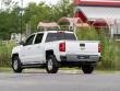 2017 Chevrolet Silverado 1500 LT Pickup