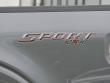 2023 Ford F-150 XLT Pickup
