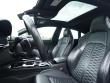 2021 Audi RS 5 Sportback Hatchback