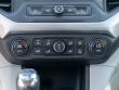 2019 GMC Acadia SLE SUV