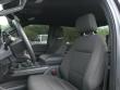 2023 Ford F-150 XLT Pickup