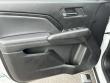 2024 Chevrolet Colorado 2WD LT Pickup