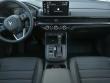 2026 Honda CR-V Hybrid Sport Touring SUV