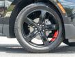 2023 Chevrolet Equinox Premier SUV