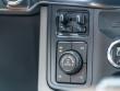 2021 Ford F-150 Platinum Pickup
