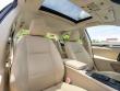 2013 LEXUS ES 350 4dr Sdn Sedan