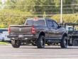 2022 Ram 2500 Laramie Pickup