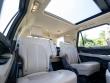 2024 Ford Expedition Limited SUV