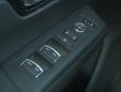 2026 Honda CR-V Hybrid Sport Touring SUV