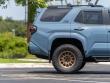 2025 Toyota 4Runner TRD Sport Premium SUV
