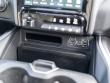 2022 Ram 1500 Big Horn Pickup