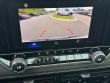 2024 Chevrolet Colorado 2WD LT Pickup