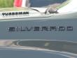 2026 Chevrolet Silverado 1500 LT Pickup