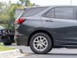 2022 Chevrolet Equinox LS SUV