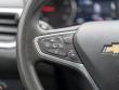 2022 Chevrolet Equinox LS SUV