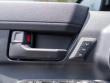 2025 Toyota 4Runner TRD Sport Premium SUV