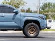 2025 Toyota 4Runner TRD Sport Premium SUV