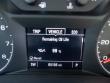 2019 GMC Acadia SLE SUV