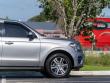 2024 Ford Expedition Limited SUV