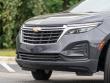 2022 Chevrolet Equinox LS SUV