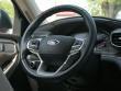 2023 Ford Explorer Limited SUV